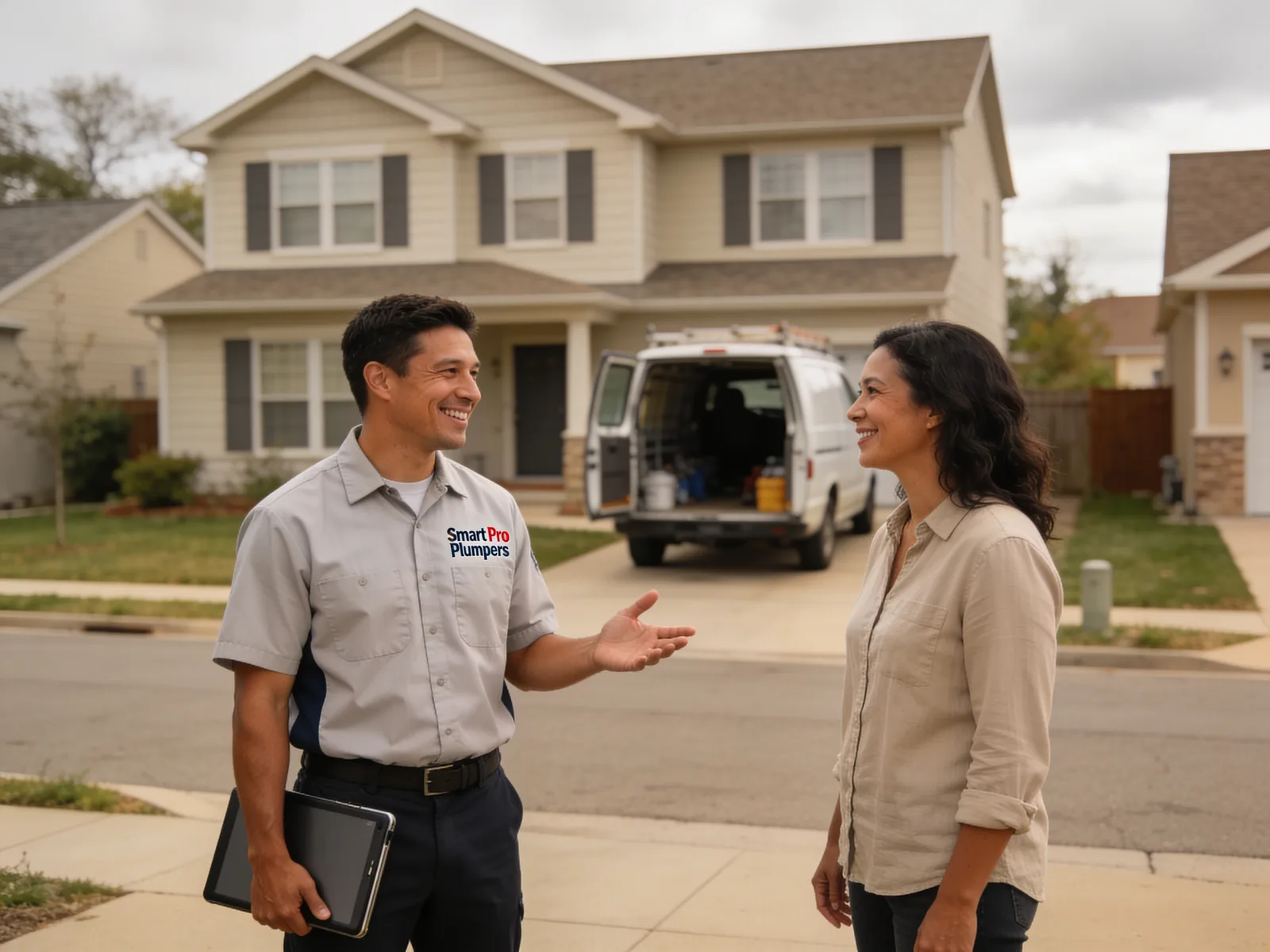 Water Heater Repair Palm Desert, CA FAQs